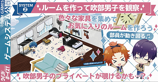 ���������꡼ No.005�Υ���ͥ������ / �֥�����ɥܡ��������פΥ����ॷ���ƥ���󤬸������б�ԤΥ����󿧻�ץ쥼��ȥ����ڡ����