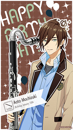 ���������꡼ No.005�Υ���ͥ������ / �֥�����ɥܡ��������ס�ư��ֿ����˻Ҥ��Ԥ� �����֤��ι����3�פ�������Twitter�����ڡ�����3�Ƥ�»���