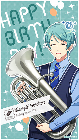 ���������꡼ No.006�Υ���ͥ������ / �֥�����ɥܡ��������ס�ư��ֿ����˻Ҥ��Ԥ� �����֤��ι����3�פ�������Twitter�����ڡ�����3�Ƥ�»���