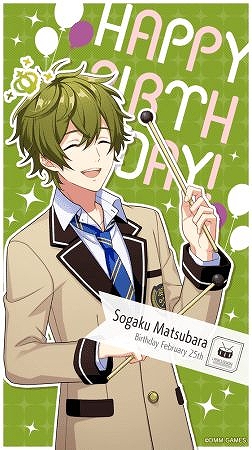 ���������꡼ No.003�Υ���ͥ������ / �֥�����ɥܡ��������ס�2������������饯���������ͥߥʥȡפȡ־����ɳ١פ��ɻ椬����