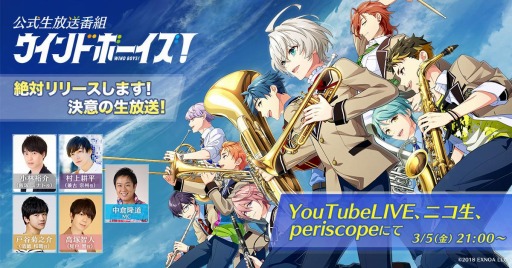 ꡼ No.002Υͥ / ֥ɥܡפƻưץ㥹Ȥб餹ȷդȡɤ352100ۿȤιPV