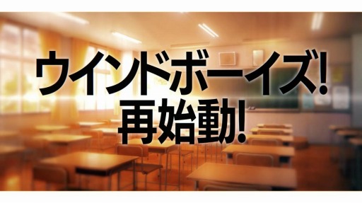 ꡼ No.003Υͥ / ֥ɥܡפƻưץ㥹Ȥб餹ȷդȡɤ352100ۿȤιPV