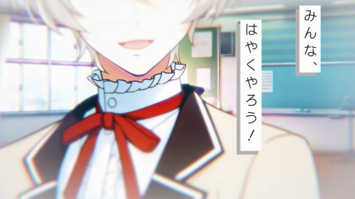 ꡼ No.004Υͥ / ֥ɥܡפƻưץ㥹Ȥб餹ȷդȡɤ352100ۿȤιPV