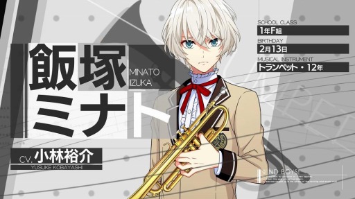 ꡼ No.005Υͥ / ֥ɥܡפƻưץ㥹Ȥб餹ȷդȡɤ352100ۿȤιPV