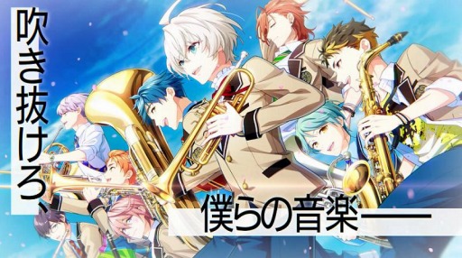 ꡼ No.006Υͥ / ֥ɥܡפƻưץ㥹Ȥб餹ȷդȡɤ352100ۿȤιPV