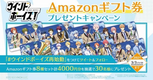 ꡼ No.007Υͥ / ֥ɥܡפƻưץ㥹Ȥб餹ȷդȡɤ352100ۿȤιPV