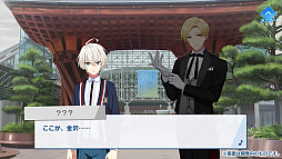 ꡼ No.003 | ֥ɥܡפκǿॷȥȡ꡼Ƭˡ8281900ǤϡڤʤΤ餻ɤ