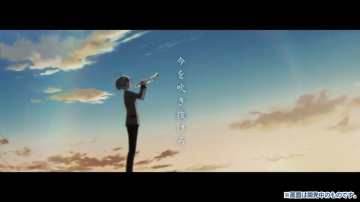 ꡼ No.006 | ֥ɥܡפκǿॷȥȡ꡼Ƭˡ8281900ǤϡڤʤΤ餻ɤ