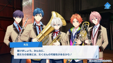 ꡼ No.007 | ֥ɥܡפκǿॷȥȡ꡼Ƭˡ8281900ǤϡڤʤΤ餻ɤ