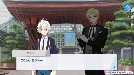 ꡼ No.008 | ֥ɥܡפκǿॷȥȡ꡼Ƭˡ8281900ǤϡڤʤΤ餻ɤ