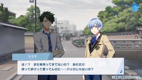 ꡼ No.009 | ֥ɥܡפκǿॷȥȡ꡼Ƭˡ8281900ǤϡڤʤΤ餻ɤ