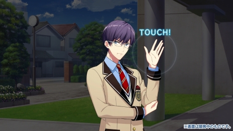 ꡼ No.010 | ֥ɥܡפκǿॷȥȡ꡼Ƭˡ8281900ǤϡڤʤΤ餻ɤ