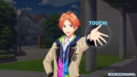 ꡼ No.011 | ֥ɥܡפκǿॷȥȡ꡼Ƭˡ8281900ǤϡڤʤΤ餻ɤ