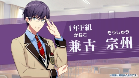 ꡼ No.012 | ֥ɥܡפκǿॷȥȡ꡼Ƭˡ8281900ǤϡڤʤΤ餻ɤ