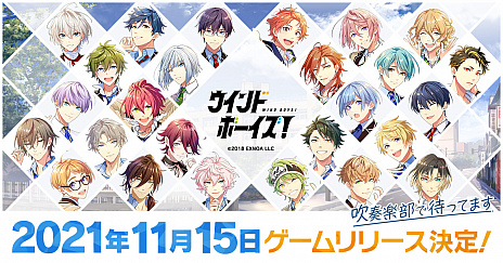 ꡼ No.001 | ֥ɥܡפΥ꡼1115˷ꡣϿڡΥåץǡȤȯɽ