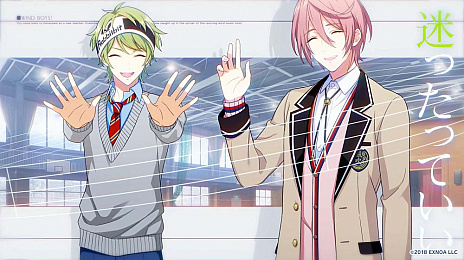 ꡼ No.005 | ֥ɥܡפΥ꡼1115˷ꡣϿڡΥåץǡȤȯɽ