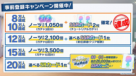 ꡼ No.010 | ֥ɥܡפΥ꡼1115˷ꡣϿڡΥåץǡȤȯɽ