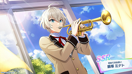 ꡼ No.011 | ֥ɥܡפΥ꡼1115˷ꡣϿڡΥåץǡȤȯɽ