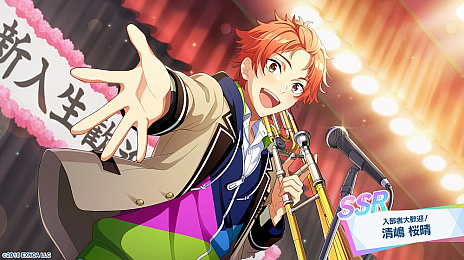 ꡼ No.013 | ֥ɥܡפΥ꡼1115˷ꡣϿڡΥåץǡȤȯɽ