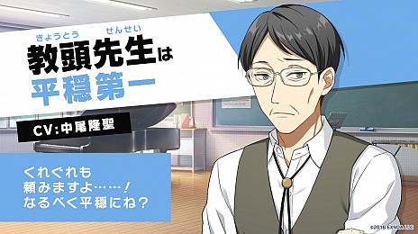 ꡼ No.016 | ֥ɥܡפΥ꡼1115˷ꡣϿڡΥåץǡȤȯɽ