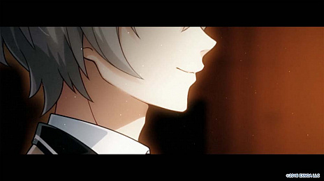 ꡼ No.017 | ֥ɥܡפΥ꡼1115˷ꡣϿڡΥåץǡȤȯɽ