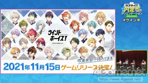 ꡼ No.001 | 828ۿ줿֥ɥܡWebνб4ͤؤΡ3ĤμɤȤβ