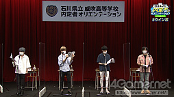 ꡼ No.002Υͥ / 828ۿ줿֥ɥܡWebνб4ͤؤΡ3ĤμɤȤβ