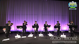 ꡼ No.003Υͥ / 828ۿ줿֥ɥܡWebνб4ͤؤΡ3ĤμɤȤβ