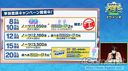 ꡼ No.004Υͥ / 828ۿ줿֥ɥܡWebνб4ͤؤΡ3ĤμɤȤβ