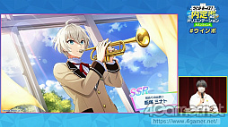 ꡼ No.005Υͥ / 828ۿ줿֥ɥܡWebνб4ͤؤΡ3ĤμɤȤβ