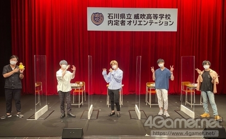 ꡼ No.011Υͥ / 828ۿ줿֥ɥܡWebνб4ͤؤΡ3ĤμɤȤβ