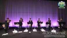 ꡼ No.015 | 828ۿ줿֥ɥܡWebνб4ͤؤΡ3ĤμɤȤβ