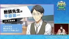 ꡼ No.017 | 828ۿ줿֥ɥܡWebνб4ͤؤΡ3ĤμɤȤβ