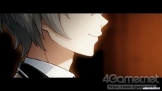 ꡼ No.018 | 828ۿ줿֥ɥܡWebνб4ͤؤΡ3ĤμɤȤβ