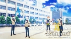 ꡼ No.019 | 828ۿ줿֥ɥܡWebνб4ͤؤΡ3ĤμɤȤβ