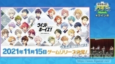 ꡼ No.022 | 828ۿ줿֥ɥܡWebνб4ͤؤΡ3ĤμɤȤβ