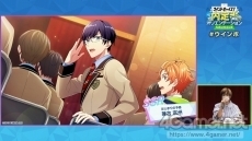 ꡼ No.029 | 828ۿ줿֥ɥܡWebνб4ͤؤΡ3ĤμɤȤβ