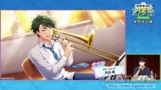 ꡼ No.030 | 828ۿ줿֥ɥܡWebνб4ͤؤΡ3ĤμɤȤβ