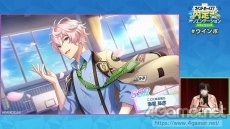 ꡼ No.031 | 828ۿ줿֥ɥܡWebνб4ͤؤΡ3ĤμɤȤβ