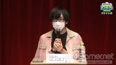 画像ギャラリー No.035のサムネイル画像 / 8月28日に配信された「ウインドボーイズ!」Web生放送の出演者4人への,“3つの質問”とその回答が到着