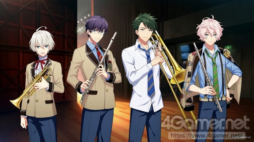 ꡼ No.037 | 828ۿ줿֥ɥܡWebνб4ͤؤΡ3ĤμɤȤβ