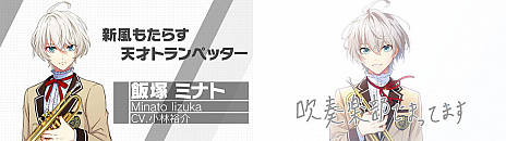 ꡼ No.003 | ֥ɥܡס26̾ShortPV26Ϣ³Ǹץ쥼ȥڡAGF2021νŸơȤξ