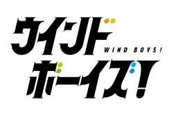 ꡼ No.001 | ֥ɥܡפդǤ롤26ͤ˻ҹ⹻ˤĽդΥϡˡճڡĽդơޤˤDMM GAMESκǿθ