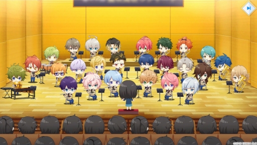 ꡼ No.008 | ֥ɥܡפդǤ롤26ͤ˻ҹ⹻ˤĽդΥϡˡճڡĽդơޤˤDMM GAMESκǿθ