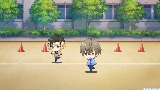 ꡼ No.012 | ֥ɥܡפդǤ롤26ͤ˻ҹ⹻ˤĽդΥϡˡճڡĽդơޤˤDMM GAMESκǿθ