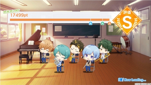 ꡼ No.013 | ֥ɥܡפդǤ롤26ͤ˻ҹ⹻ˤĽդΥϡˡճڡĽդơޤˤDMM GAMESκǿθ