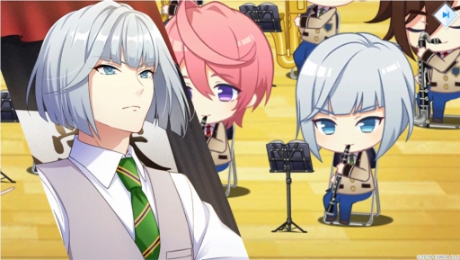 ꡼ No.015 | ֥ɥܡפդǤ롤26ͤ˻ҹ⹻ˤĽդΥϡˡճڡĽդơޤˤDMM GAMESκǿθ