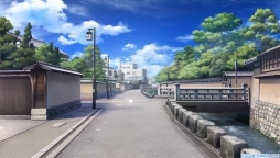 ꡼ No.020 | ֥ɥܡפդǤ롤26ͤ˻ҹ⹻ˤĽդΥϡˡճڡĽդơޤˤDMM GAMESκǿθ