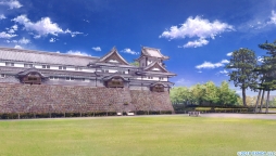 ꡼ No.021 | ֥ɥܡפդǤ롤26ͤ˻ҹ⹻ˤĽդΥϡˡճڡĽդơޤˤDMM GAMESκǿθ