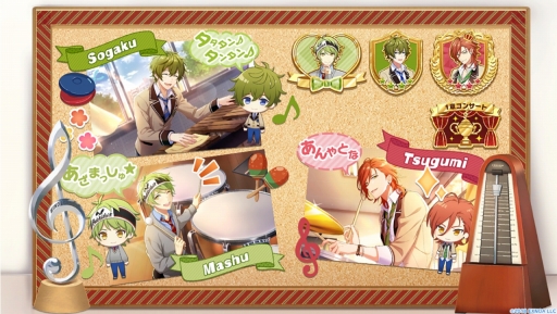 ꡼ No.027 | ֥ɥܡפդǤ롤26ͤ˻ҹ⹻ˤĽդΥϡˡճڡĽդơޤˤDMM GAMESκǿθ